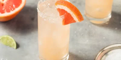 paloma recept cocktail