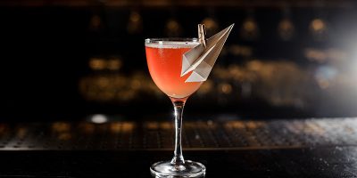 paper-plane-cocktail-recept