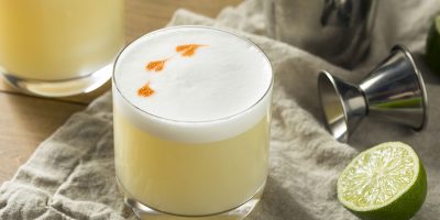 pisco-sour-recept-cocktail-ingredienten