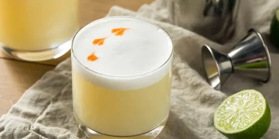 pisco-sour-recept-cocktail-ingredienten