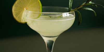 royal-bermuda-yacht-club-cocktail-recept