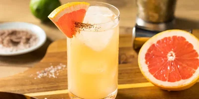 scorched-paloma-recept-cocktail