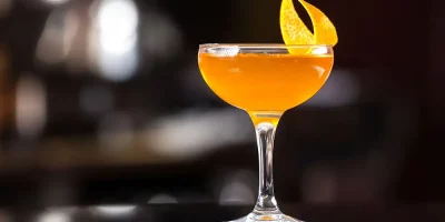 sidecar-cocktail-recept