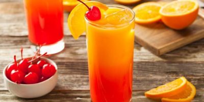 tequila-sunrise-cocktail-longdrink-recept-ingredienten