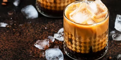 white-russian-cocktail-recept